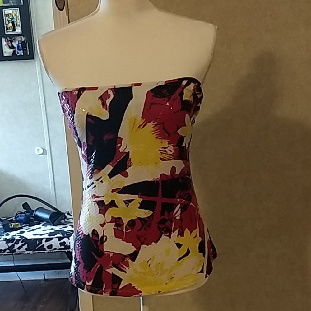 Women's top